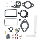 Carburetor Repair Kit Walker Products 15114A New. Price: $64.95.