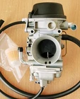 Carburetor For Suzuki DR650SE 1996-2019 Dual-sport Motorcycle New. Price: $64.99.