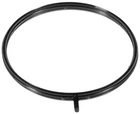Fuel Injection Throttle Body Mounting Gasket-eng Code: 2GRFE Mahle G32456 New. Price: $6.76.