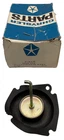 New Old Stock Secondary Choke Pull Off For 1967 Body 440 Holley Mopar #2809252. Price: $65.00.