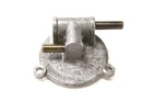 Su Carburetor Front Float Bowl Chamber Lid Cover AUD2277 Original AUD9209 Used. Price: $34.99.