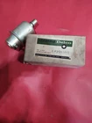 Nos Oem Gm 400 Modulator Valve Chevy Olds Pontiac Buick 65 66 67 68 69 70 71 72 For. Price: $149.99.