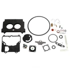 Carburetor Repair Kit Standard 685 New. Price: $76.11.