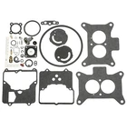 Ford 2100 & 2150 Carburetor Rebuild Kit- 59-60 Edsel, 58-75 59-74 Mercury New. Price: $47.00.