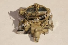 Rochester Quadrajet 4MV Barrel Rblt Carb 1969 Pontiac Replaces Part # 7029268 Remanufactured. Price: $495.00.