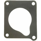 Fuel Injection Throttle Body Mounting Gasket Fel-pro 60859 New. Price: $10.88.