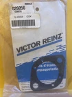 G26056 Carburetor Mounting Gasket For Mahle New. Price: $6.99.