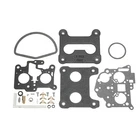 Standard Motor Products 954A Carburetor Kit New. Price: $34.99.