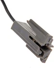 Carburetor Choke Thermostat Connector Dorman 85113 New. Price: $16.12.