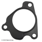 Throttle Body Base Gasket Beck/arnley 039-5077 New. Price: $15.66.