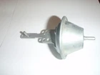 Nos Delco Gm Ignition Distributor Vacuum Advance Chamber 1974 Chevy 350 V8 2BBL New. Price: $24.99.