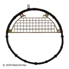 Beck Arnley 039-5119 Throttle Body Gasket New. Price: $33.02.
