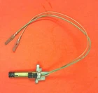 New Aftermarket Mixture Control Solenoid Standard MX15 For Chrysler, Dodge. Price: $12.49.