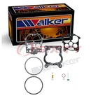 Walker Carburetor Repair Kit For 1972 Chevrolet Bel Biscayne Camaro Ye New. Price: $34.88.