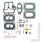 For Toyota Corolla 1968-1979 Walker Products Carburetor Repair Kit New. Price: $60.51.