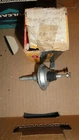 Nors 1964 Buick Oldsmobile F85 Special 300 Engine Dashpot 1367645 New. Price: $21.85.
