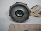 Nos New Ford 1957 Truck F-100 F100 ? Carb Economizer Diaphragm B7TZ-9A565-A. Price: $19.00.