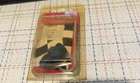 Aeroquip FCM2113 Carburetor Adapter 6AN-9/16-24 Holley New. Price: $12.99.