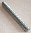 1959 Ford Fairlane Galaxie 292 W/ Governor 2.0" Carburetor Cleaner Stud New. Price: $14.95.