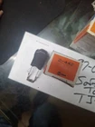Napa Echlin Carb Float 2-442 New. Price: $15.00.