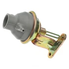 Hygrade Products Choke Pull Off Assembly CPA261 Ford And Mercury 2BBL Carbs New. Price: $19.99.