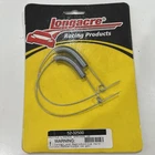 Longacre 52-32500 Throttle Linkage Springs New. Price: $9.00.