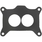 Carb Mounting Gasket Fel-pro For 60-66, 68-72, 74 American Motors Ambassador New. Price: $13.39.