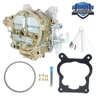 For Chevy 1966-1973 1901-GG 1901R Rochester Quadrajet 4MV Carburetor 4-BBL New. Price: $102.94.