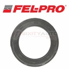Fel-pro Timing Cover Seal For 1980-1982 Triumph TR8 3.5L V8 Engine Gaskets New. Price: $17.39.