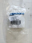 Fragola -10AN X 3/4 16 (8) 90 Degree Swivel New. Price: $31.81.