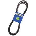 Oem Replacement Mower Belt Ariens/gravely 917276884 917276900 917276901 147 1/2" New. Price: $55.92.