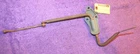 1965 1966 Ford 500 600 750 Truck Nos 330 361 391 Accelerator Bellcrank Assm New. Price: $229.00.