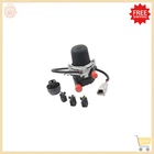 Secondary Air Injection Pump Replacement# 17610-0S010 33-2504N 10200231AA Fit New. Price: $62.10.