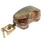 Walker Products Carburetor Float For 69-84 Buick/checker 5.7L 3.8L 100-43 New. Price: $21.68.