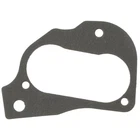 Mahle Fuel Injection Throttle Body Mounting Gasket G31406 Tcp New. Price: $13.97.