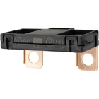 Buyautoparts Fuse Block KV-90048AN New. Price: $28.41.
