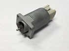 Remanufactured Stepper Motor Carter Bbd Carburetor 1982-1991 Amc Jeep 258 V6. Price: $89.99.