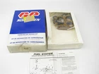 Gp Sorensen 96-425 Carburetor Rebuild Kit Holley 6520 New. Price: $13.45.
