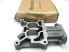 Motorcraft CM-2402-A / D7AZ-9A589-C Carburetor Spacer 1977 Ford Mercury 351M 400 New. Price: $109.95.