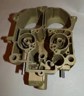 Rochester Quadrajet Carburetor Fuel Bowl Chevrolet 1970 396 402 7040509 Used. Price: $74.95.