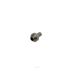 Nitrous Oxide Jet Edelbrock 73022 New. Price: $19.15.