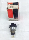 Idle Stop Solenoid Buick Chevrolet Car Pickup Van Gmc Oldsmobile Pontiac 3.8L New. Price: $49.99.