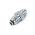 Earls 961955ERL -6 An Male To 16MM X 1.50 Power Steering Adapter New. Price: $30.99.