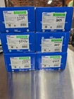 Fuel Injector Delphi EX630958 Remanufactured. Price: $4200.00.