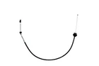 Pioneer Cable 8408 Accelerator New. Price: $46.37.