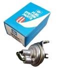 Smp Standard Motor Products Hygrade CPA-254 CPA254 Choke Pull Off New. Price: $9.95.