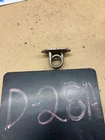 Choke Thermostat Stove Coil V8 Oem #3 Chevrolet Ford Mopar Unknown Fitment Pic Used. Price: $60.00.
