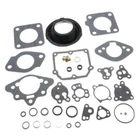 Royze ZE-20K Carburetor Tune Kit Jaguar Xke Xj V12 175CD 2SE New. Price: $45.00.