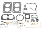 Carburetor Repair Kit 85NVZFB87 For Toyota Corona Hi Lux Pickup 1968 1969 1970 New. Price: $57.08.