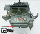 Mopar 3614140 List 6160-1 Holley Carburetor Charger 440 383 Roadrunner Used. Price: $49.99.